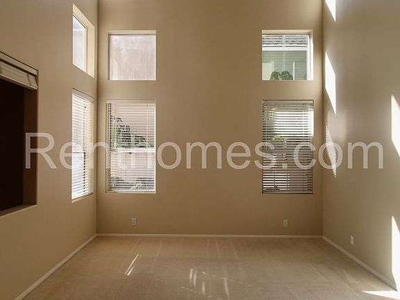 2nd image of 12535 Swan Canyon Pl