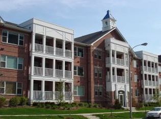 328 55th St #1, Kenosha, WI 53140