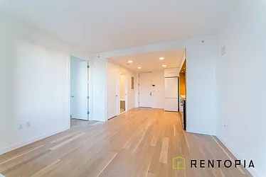 Rented by Rentopia