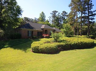 9160 Pinewood Dr, Columbus, GA 31909