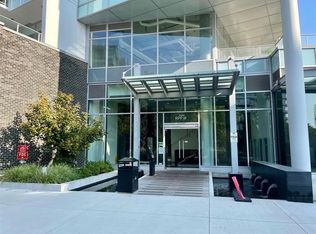 5508 Hollybridge Way #604, Richmond, BC V7C0C7