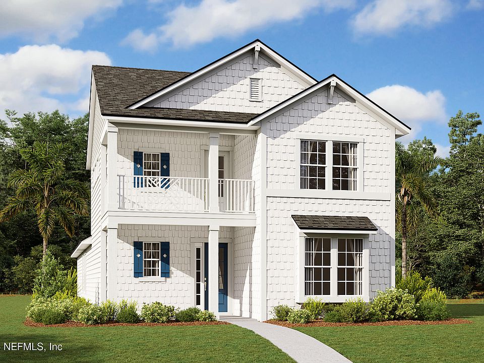 1st image of 44 CAIDEN Drive