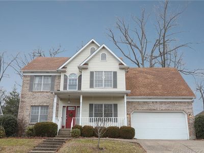 4242 Danny Dr, New Albany, IN, 47150