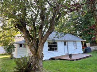 28101 SE Mud Mountain Rd, Enumclaw, WA 98022