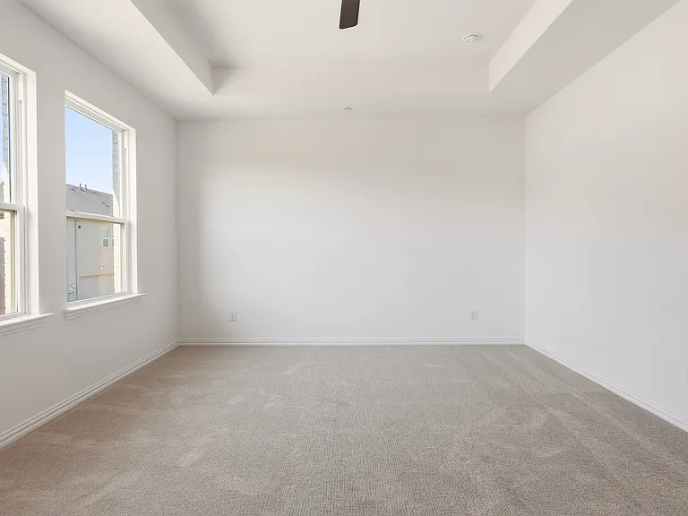 1318 Marsh Ln — Photo 22