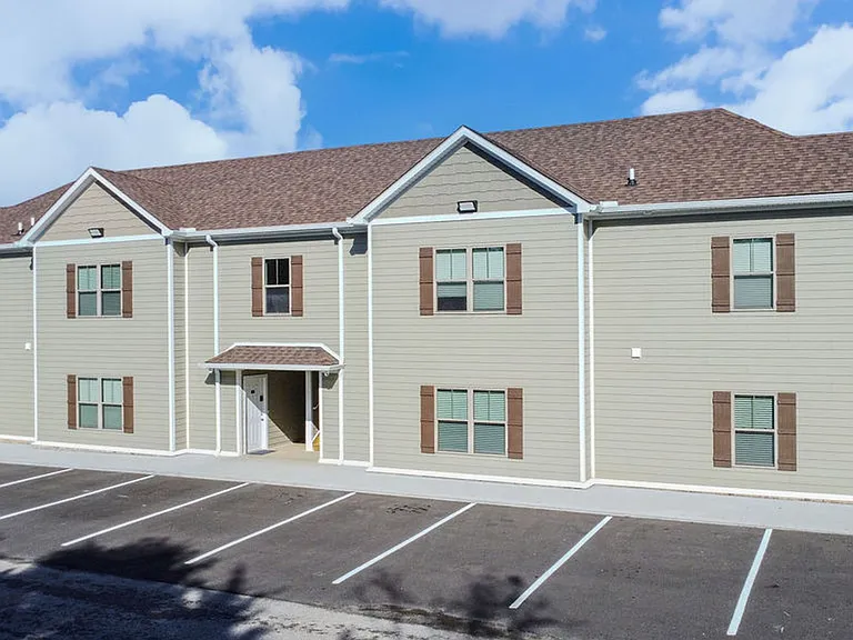 2805 Raintree Dr — Photo 19