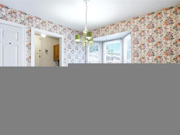 2477 Baxton Way, Chesterfield, MO 63017