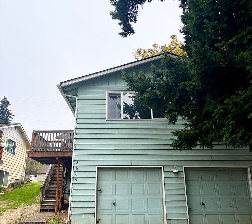 1st image of 3609 L St