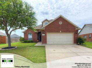 13 Chukar Ln, Sanger, TX 76266