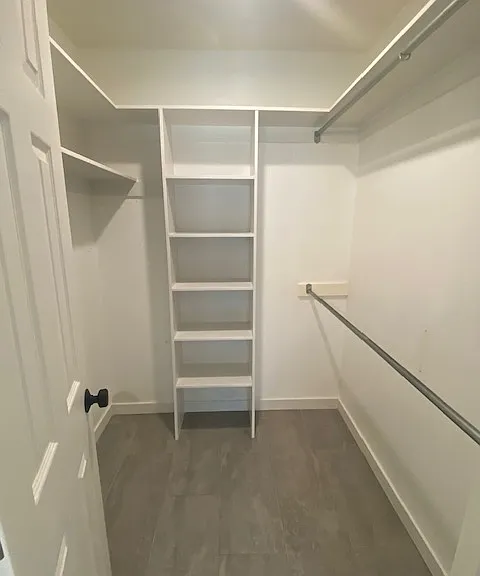 601 Brown Dr — Photo 14