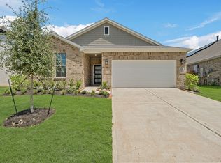 27618 Beachside Arbor Dr, Katy, TX 77493