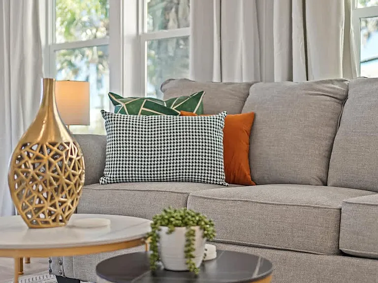 Sofa Bed