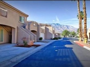 67687 Duchess Rd UNIT 103, Cathedral City, CA 92234