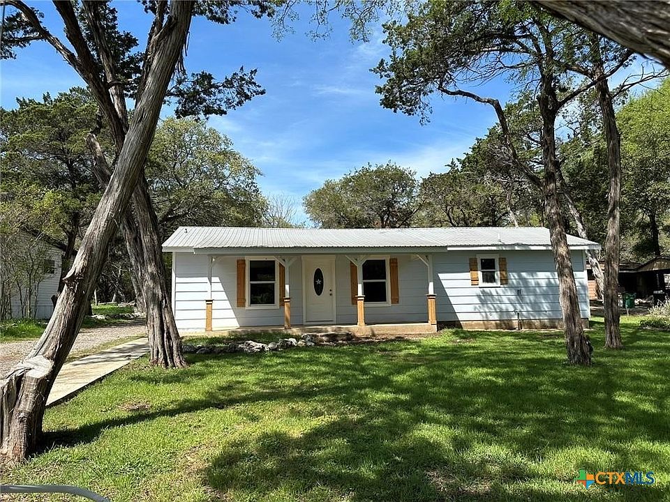 1st image of 5193 Lakeaire Blvd