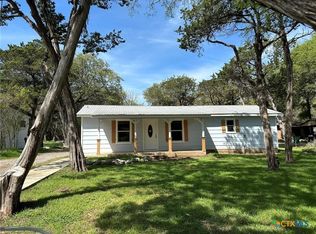 5193 Lakeaire Blvd, Temple, TX 76502