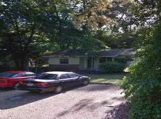 203 Juniper Dr, Tallahassee, FL 32304