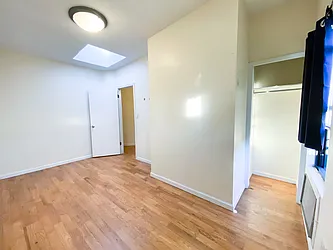 Rented by Mercer Real Estate