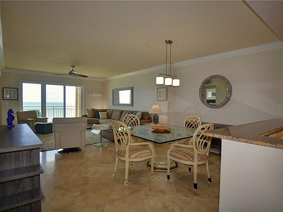4th image of 3702 N Highway A1a APT 902