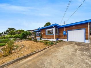 1629 Henry Ln, McKinleyville, CA 95519