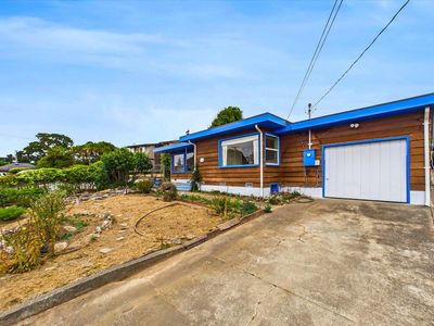 1629 Henry Ln, McKinleyville, CA, 95519