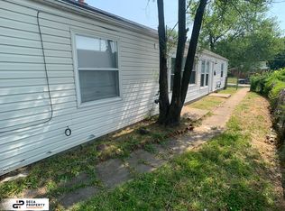 1231 Louisville Ave UNIT 1233, Saint Louis, MO
