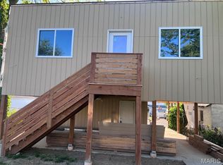2707 Dalton Ave, Saint Louis, MO
