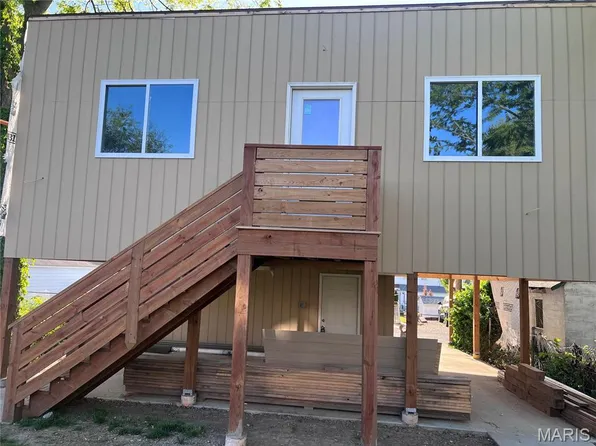 2707 Dalton Ave, Saint Louis, MO 63139