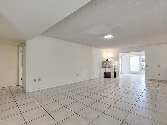 2nd image of 12518 W Butterfield Dr