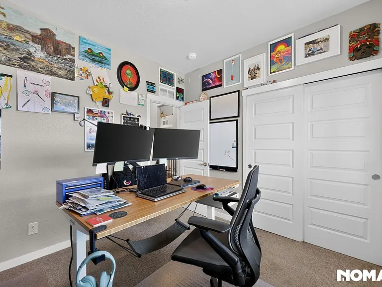 1296 Coffman Dr — Photo 31
