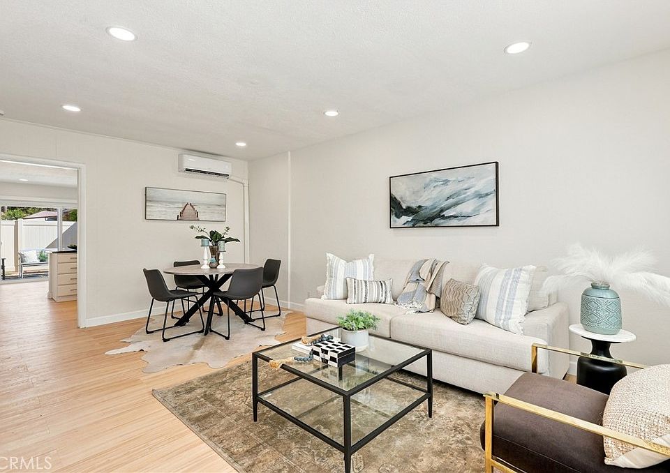 1st image of 648 W Main St APT D