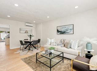 648 W Main St APT D, Tustin, CA 92780