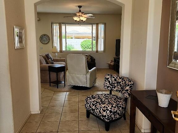 3rd image of 17704 W Sunbelt Drive