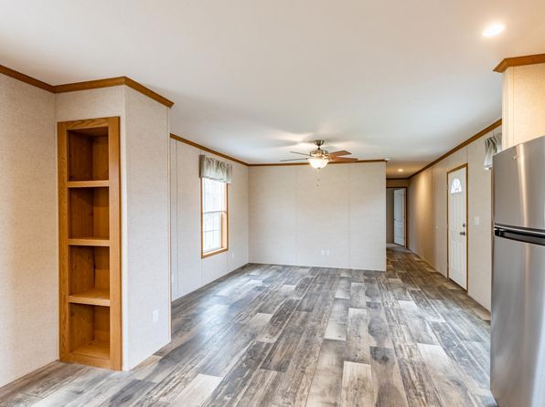 Pine Valley Estates | 1283 Sugar Hollow Rd, Apollo, PA