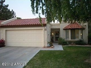 1st image of 9832 W Taro Ln