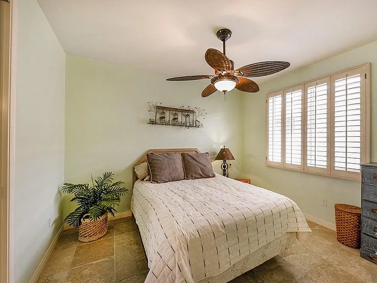 80538 Avenida Camarillo — Photo 6