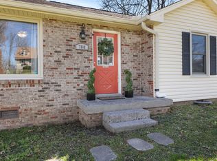 704 Valley Green Dr, Smyrna, TN 37167
