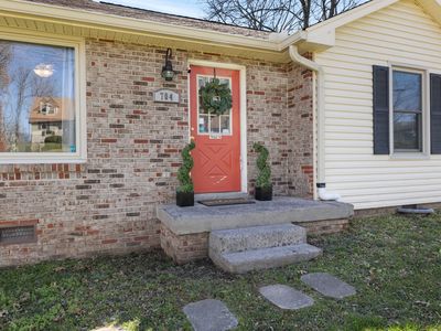 704 Valley Green Dr, Smyrna, TN, 37167