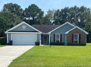 739 Shannon Ridge Dr, Bonaire, GA 31005
