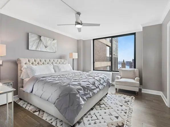 418 East 59th Street image 4 of 6