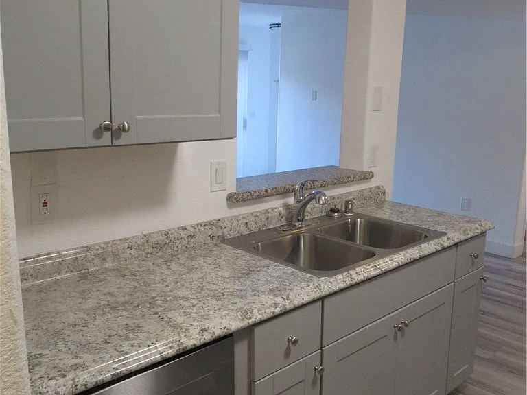 2120 Ramrod Ave #1212 — Photo 20
