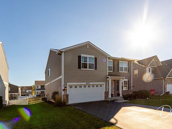 2nd image of 875 Timber Lake Dr