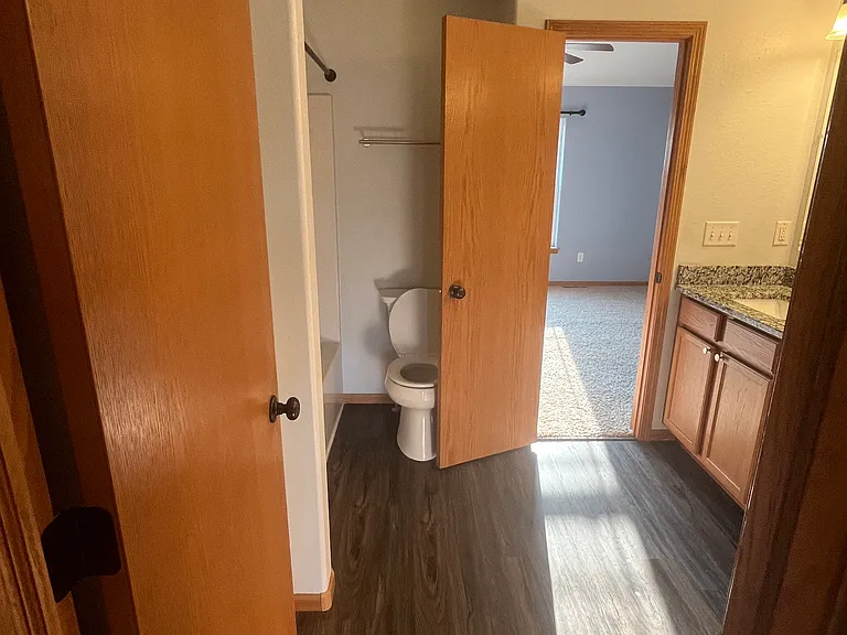 235 N Park Ridge Rd — Photo 13