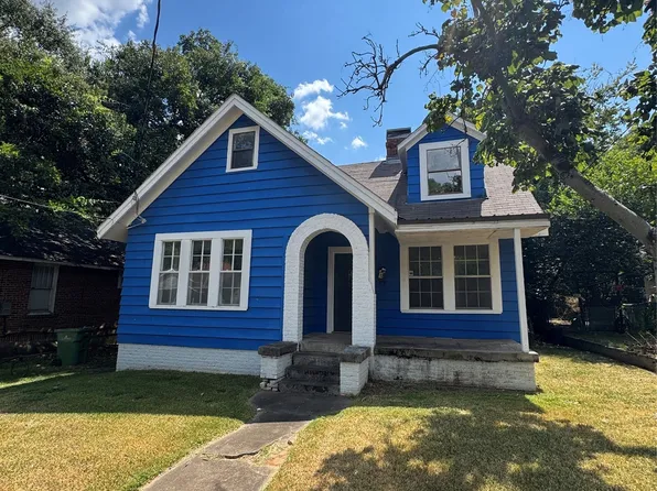 1732 Winona Ave, Montgomery, AL 36107