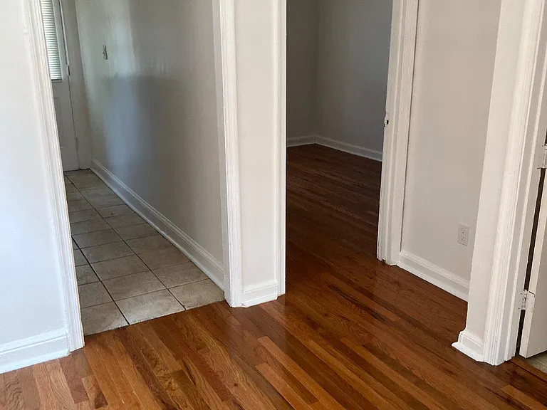 63 Galveston Pl SW #B — Photo 11