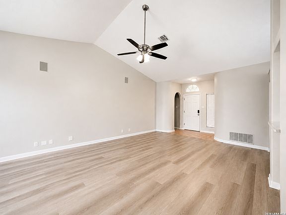5th image of 6155 HERITAGE PLACE DR