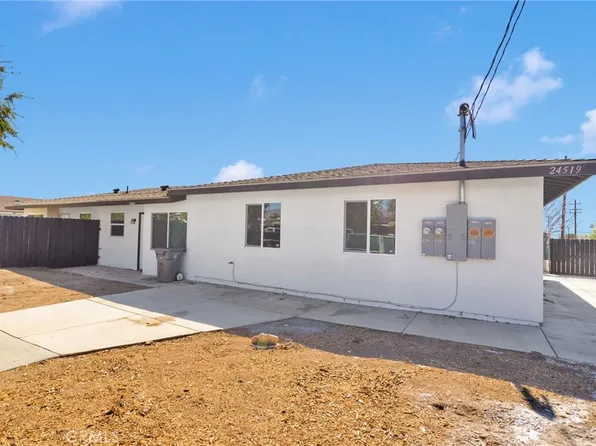 24521 Myers Ave, Moreno Valley, CA 92553