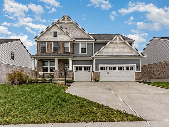 3rd image of 9292 Gardenside Ln