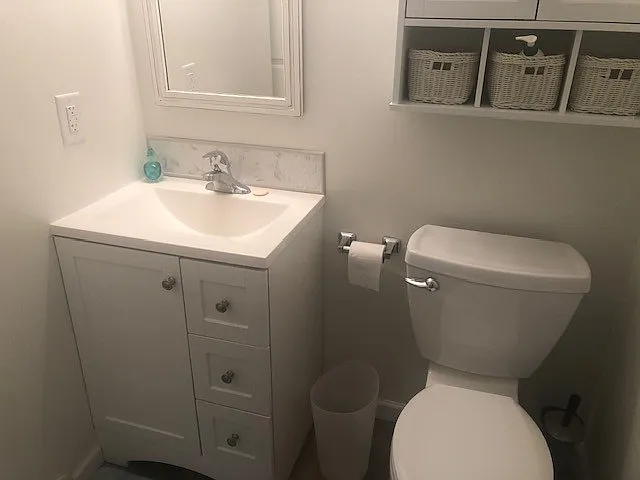 806 Arlington Ave #1 — Photo 15
