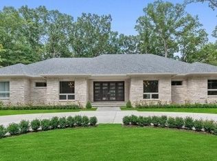 3354 Trentino Ct, Valparaiso, IN 46385