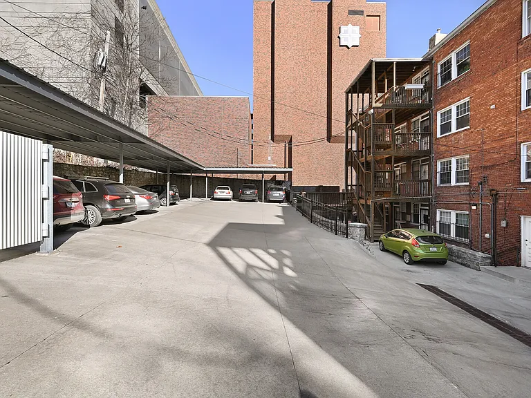 4432 J C Nichols Pkwy #3S — Photo 35